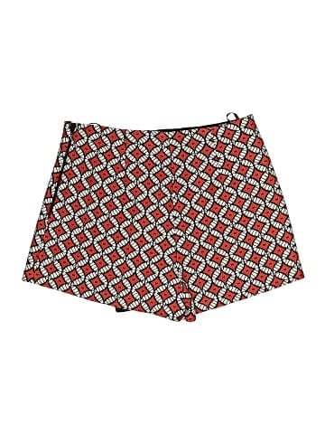 River Island Casual Skirt (view 2)