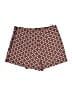 River Island Red Casual Skirt Size 8 - photo 2
