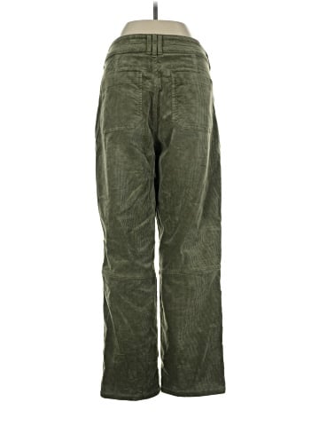 Pilcro Jeans (view 2)