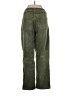 Pilcro Green Jeans Size 26 waist - photo 2