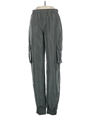 Alo Cargo Pants (view 1)