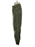 Pilcro Green Jeans Size 26 waist - photo 5