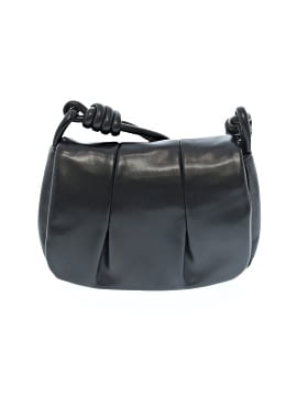 Rachel Zoe Shoulder Bag
