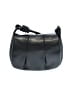 Rachel Zoe Black Shoulder Bag One size - photo 1