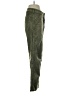 Pilcro Green Jeans Size 26 waist - photo 4
