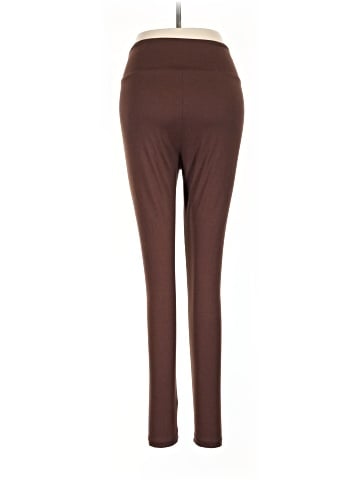 Lularoe Active Pants (view 2)