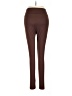 Lularoe Brown Active Pants One size - photo 2