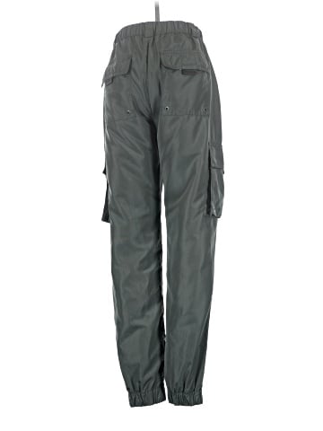 Alo Cargo Pants (view 2)