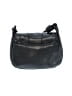 Rachel Zoe Black Shoulder Bag One size - photo 3
