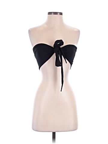 437 Four Three Seven Tube Top (view 1)