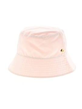Stoney Clover Lane X Target Hat