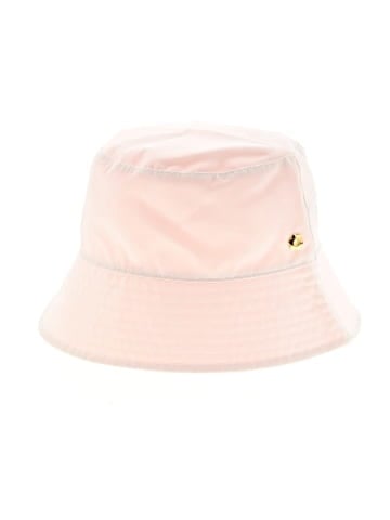 Stoney Clover Lane x Target Hat (view 1)