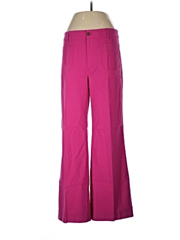 J.Crew Factory Store Dress Pants (view 1)