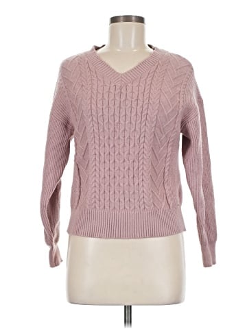 T Tahari Pullover Sweater (view 1)