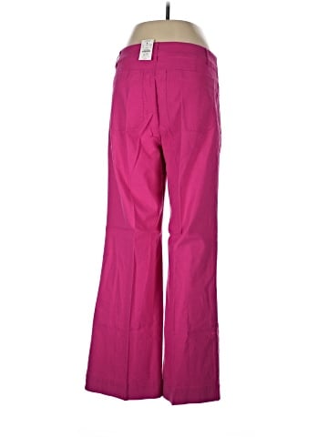 J.Crew Factory Store Dress Pants (view 2)