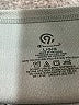 C9 By Champion 100% Recycled Polyester Gray Long Sleeve Top Size L (kids) - photo 3