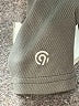 C9 By Champion 100% Recycled Polyester Gray Long Sleeve Top Size L (kids) - photo 4