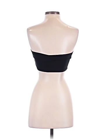 437 Four Three Seven Tube Top (view 2)