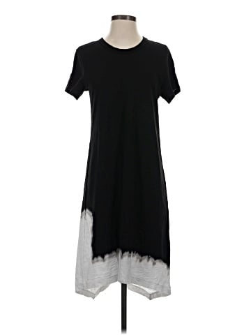 Wilt Casual Dress (view 1)