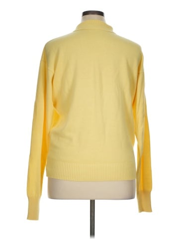Polo by Ralph Lauren Pullover Sweater (view 2)