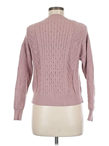 T Tahari Pullover Sweater (view 2)