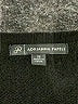 Adrianna Papell Black Pullover Sweater Size XS - photo 7