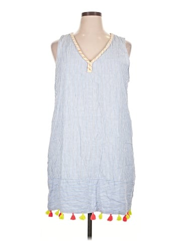 Vineyard Vines Casual Dress (view 1)