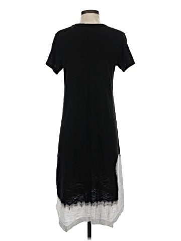 Wilt Casual Dress (view 2)