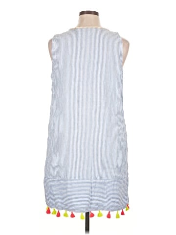 Vineyard Vines Casual Dress (view 2)
