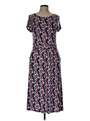 Boden Casual Dress (view 1)