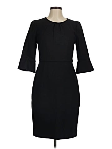 J.Crew Cocktail Dress (view 1)