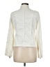 Twill Twenty Two White Jacket Size M - photo 2