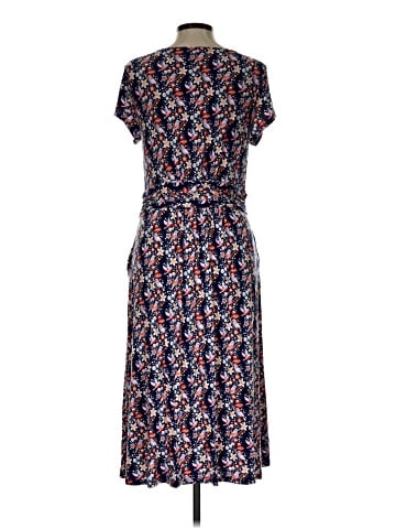 Boden Casual Dress (view 2)