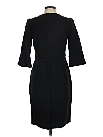 J.Crew Cocktail Dress (view 2)