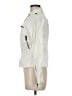 Twill Twenty Two White Jacket Size M - photo 5