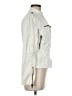 Twill Twenty Two White Jacket Size M - photo 4