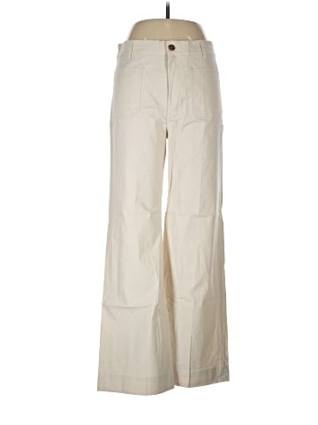 J.Crew Factory Store Cargo Pants (view 1)