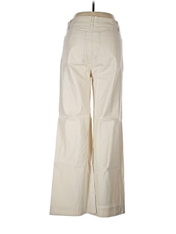 J.Crew Factory Store Cargo Pants (view 2)