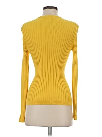 Lauren by Ralph Lauren Pullover Sweater (view 2)