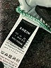Shein Print Green Cocktail Dress Size L - photo 8