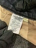 Rag & Bone Paisley Gray Jeans Size 30 waist - photo 8