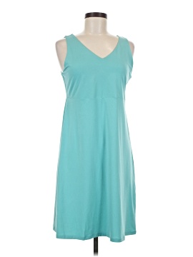Reel Legends Casual Dress