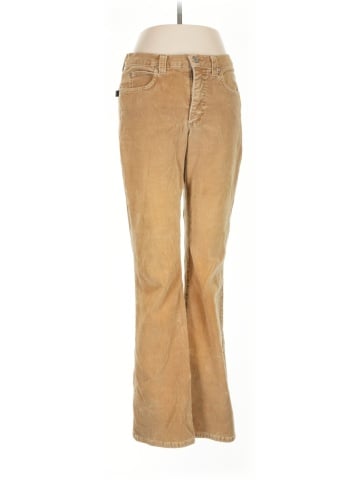 Beau Dawson Casual Pants (view 1)