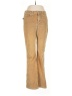 Beau Dawson Tan Casual Pants Size 6 - photo 1