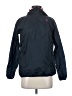 Gymshark 100% Nylon Blue Jacket Size S - photo 1