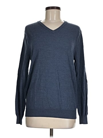 J.Crew Pullover Sweater (view 1)