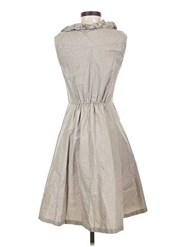 The Limited Casual Dress (view 2)