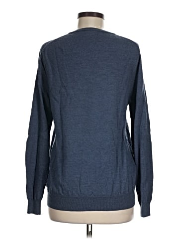 J.Crew Pullover Sweater (view 2)