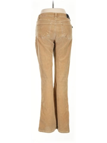 Beau Dawson Casual Pants (view 2)