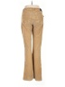 Beau Dawson Tan Casual Pants Size 6 - photo 2